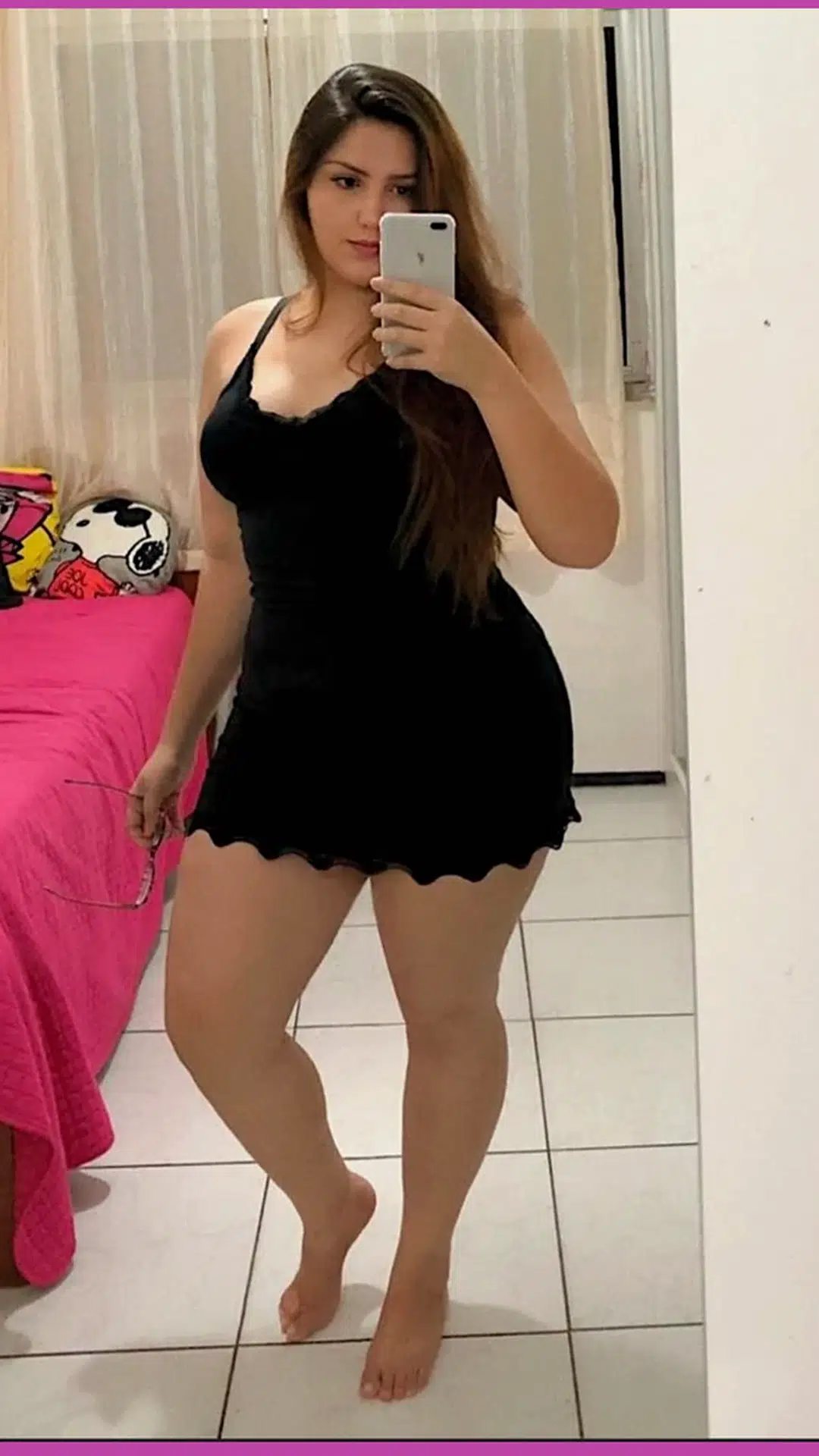 Elazığ escort makalesi için kütüphane görseli 11, 01 portre