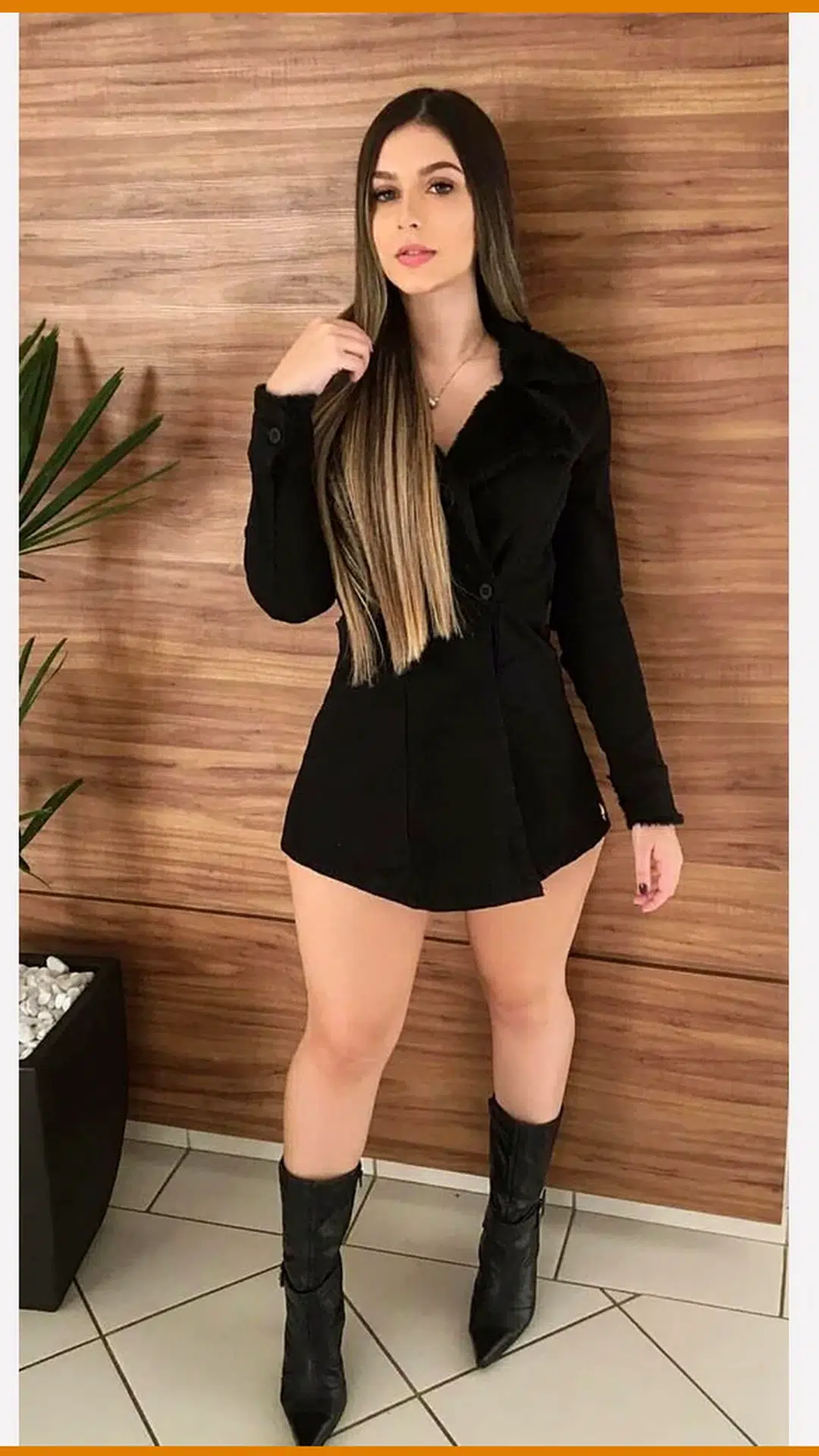 Elazığ escort makalesi için kütüphane görseli 12, 01 portre